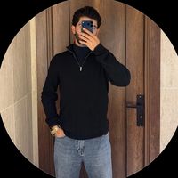 callbarzani0