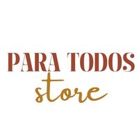 som original