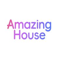 amazinghouseshop