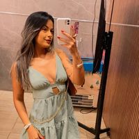 julianareis987