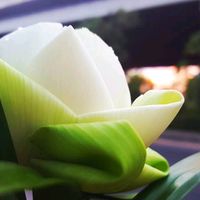 เสียงต้นฉบับ - วัยรุ่นยุค 60s 70s 80s 90s