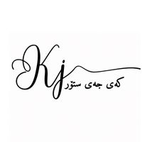 kj____store