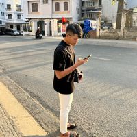 nhạc nền - ☘️ Boy ☘️