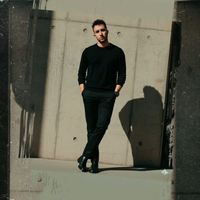 henrry_591