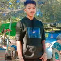 เสียงต้นฉบับ - พจน์ไง❤