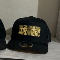 markitos_506