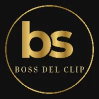 original sound - bossdelclip
