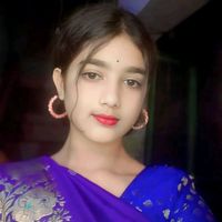 original sound - 🥀🥀cute🥀girl🥀sabana🥀🥀