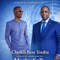 cheikhlo64