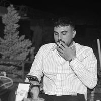 emre.can272727