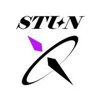 stun.x.official