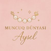 muncuq_dunyasi_aysel