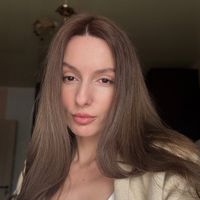 оригинальный звук - Yustapak