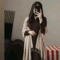 itx_shifaa_23