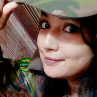 dishamina