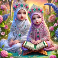 original sound - islamerpothik7