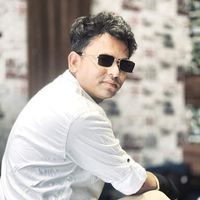 ursamrat2044