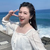 原聲 - ✨亞忻💫 平凡歌手🎤