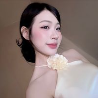 hani_.ht