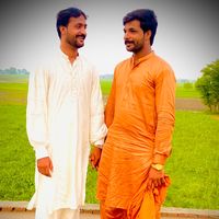 farhat.jagg