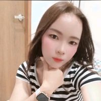 userf7mzfyoo89
