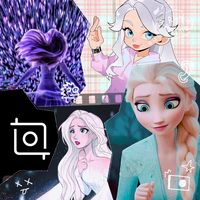 aneira_frost