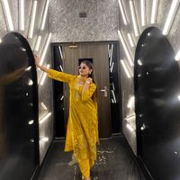 shwetakhadka01