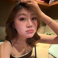 huongdangngu.22