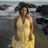 original sound - sushmakhatri20