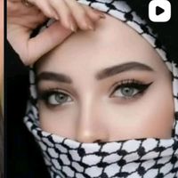 daliahaddara7