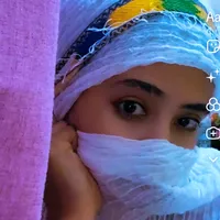 original sound - mom_my44