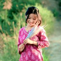 sushma.theeng37