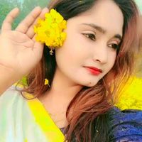 bristy_akter_roja