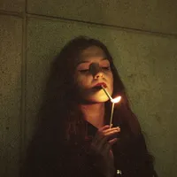 original sound - eysan.lyrics