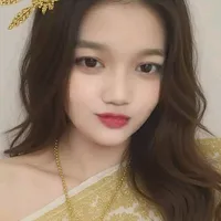 original sound - jue.jue0559