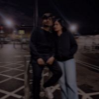 _jannatun_naima_0_