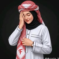 fafi_marsilas