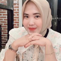 fikaaryanti2