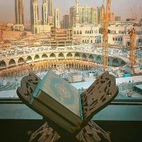 tilawateequran123