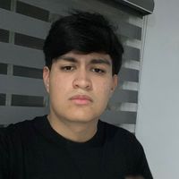 jeremy_kiid