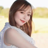 オリジナル楽曲 - もあもあ(MOAMOA)