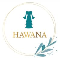 hawana_brand