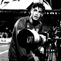 original sound - olivv____w