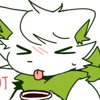 minc_yy