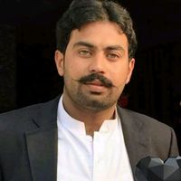 billa_arain_302