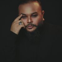 ronyhussain