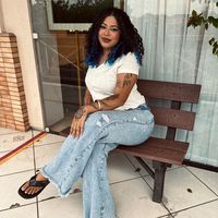 hellydasilvaa