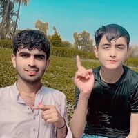 zalimbadsha04
