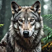 original sound - yaarkak47