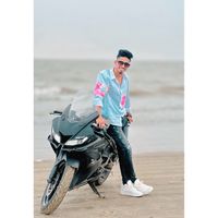 ..uffssafinvaiyaa07